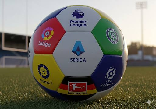 Coin98钱包App界面